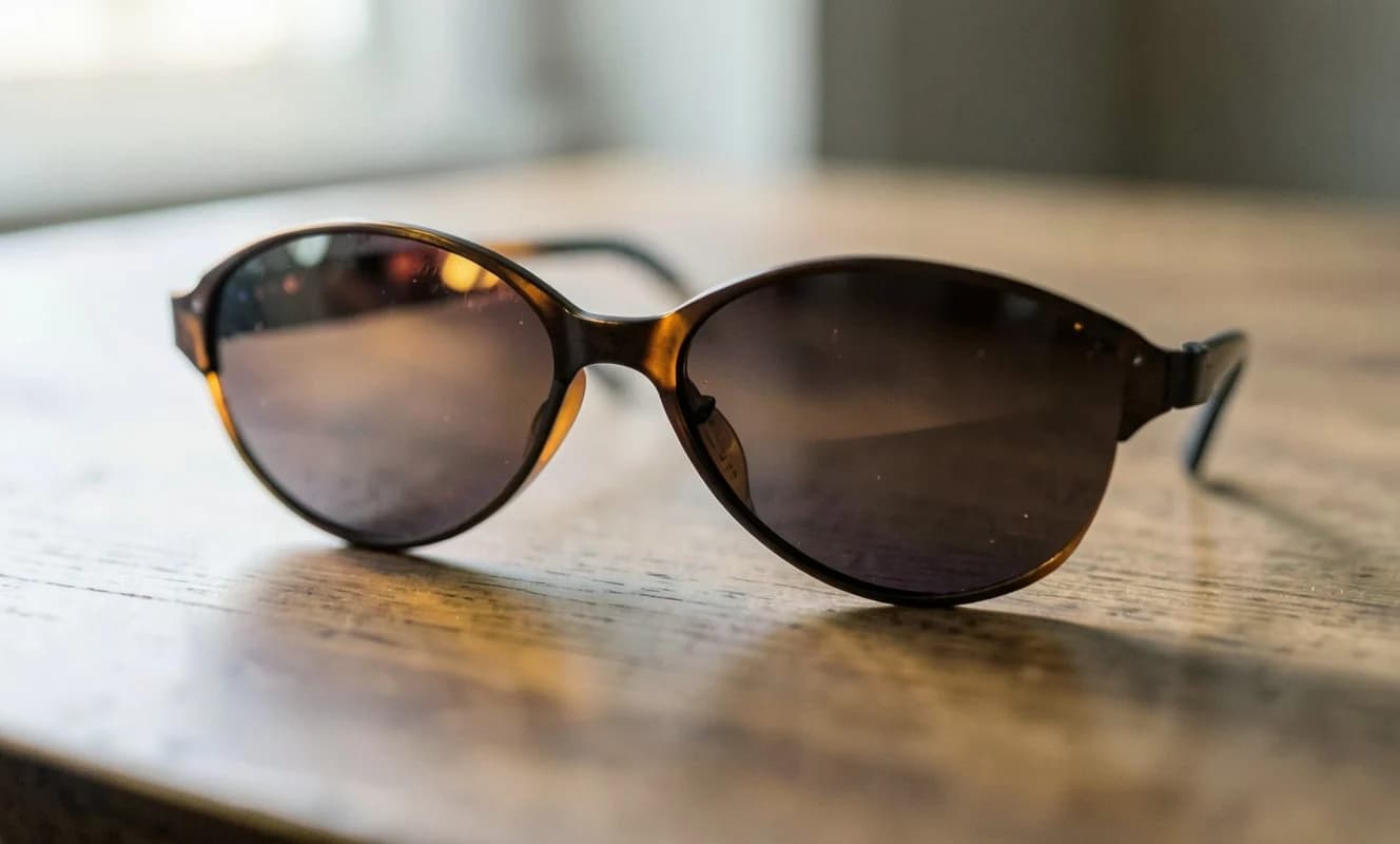 Gafas seguras para observar el eclipse solar de 2026: las mejores gafas en el Reino Unido