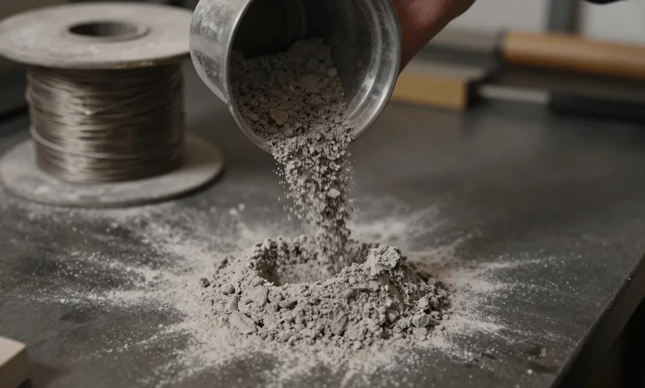 NASA'nın LunaRecycle yarışmasında birincilik MIT ekibinin