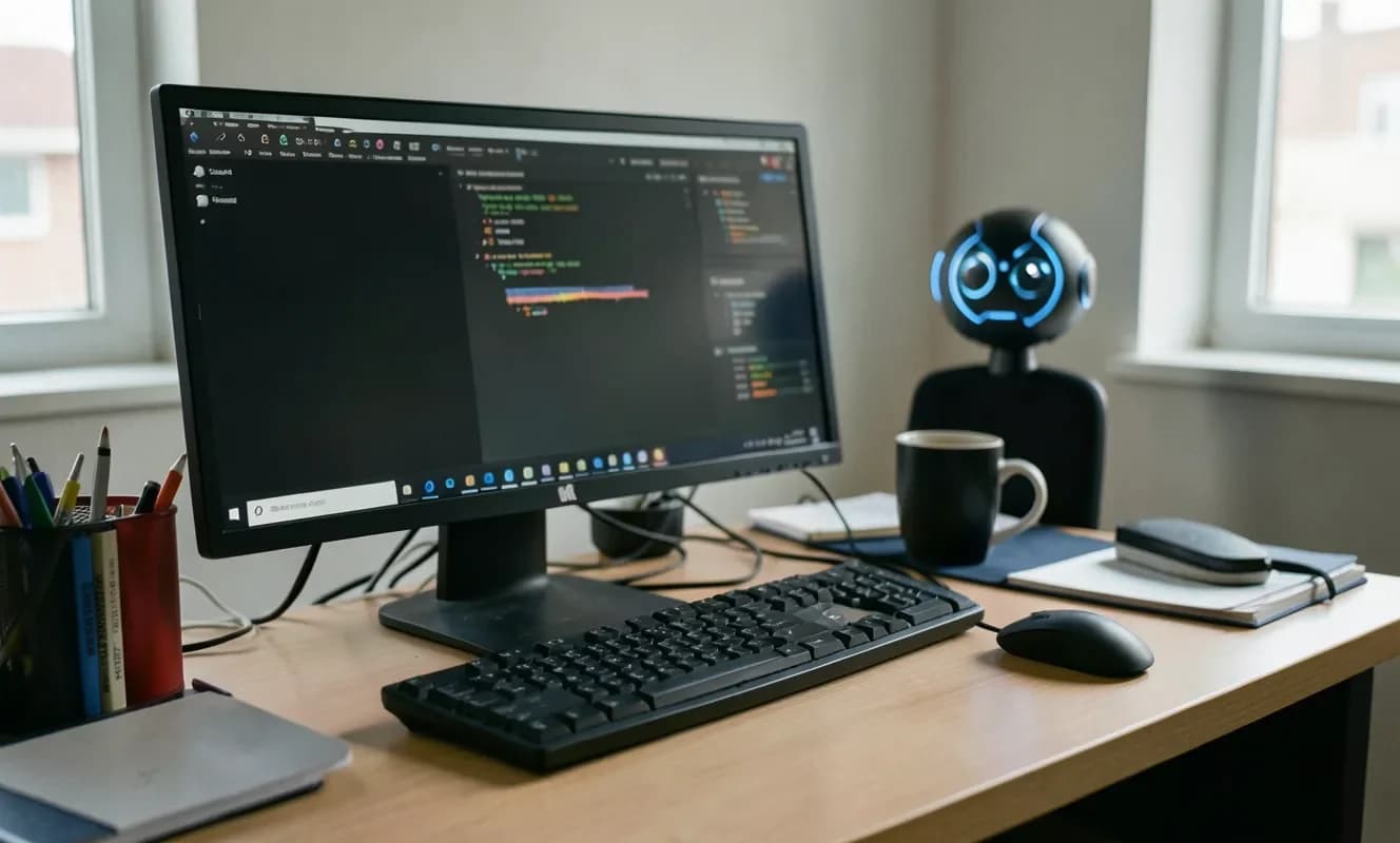 AnthropicのClaudeに新たな透かしポリシー導入でユーザー不満