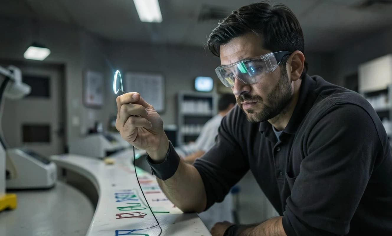 OpenAI 'Astra' modelini piyasaya sürdü: En güçlü ve en tartışmalı yapay zeka sistemi
