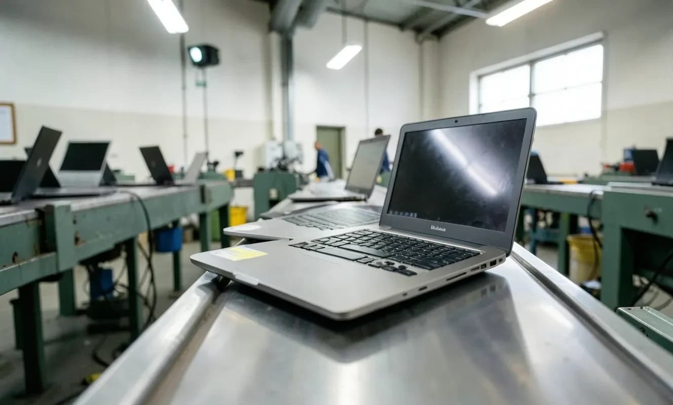 Microsoft aumenta los precios de licencias OEM de Windows