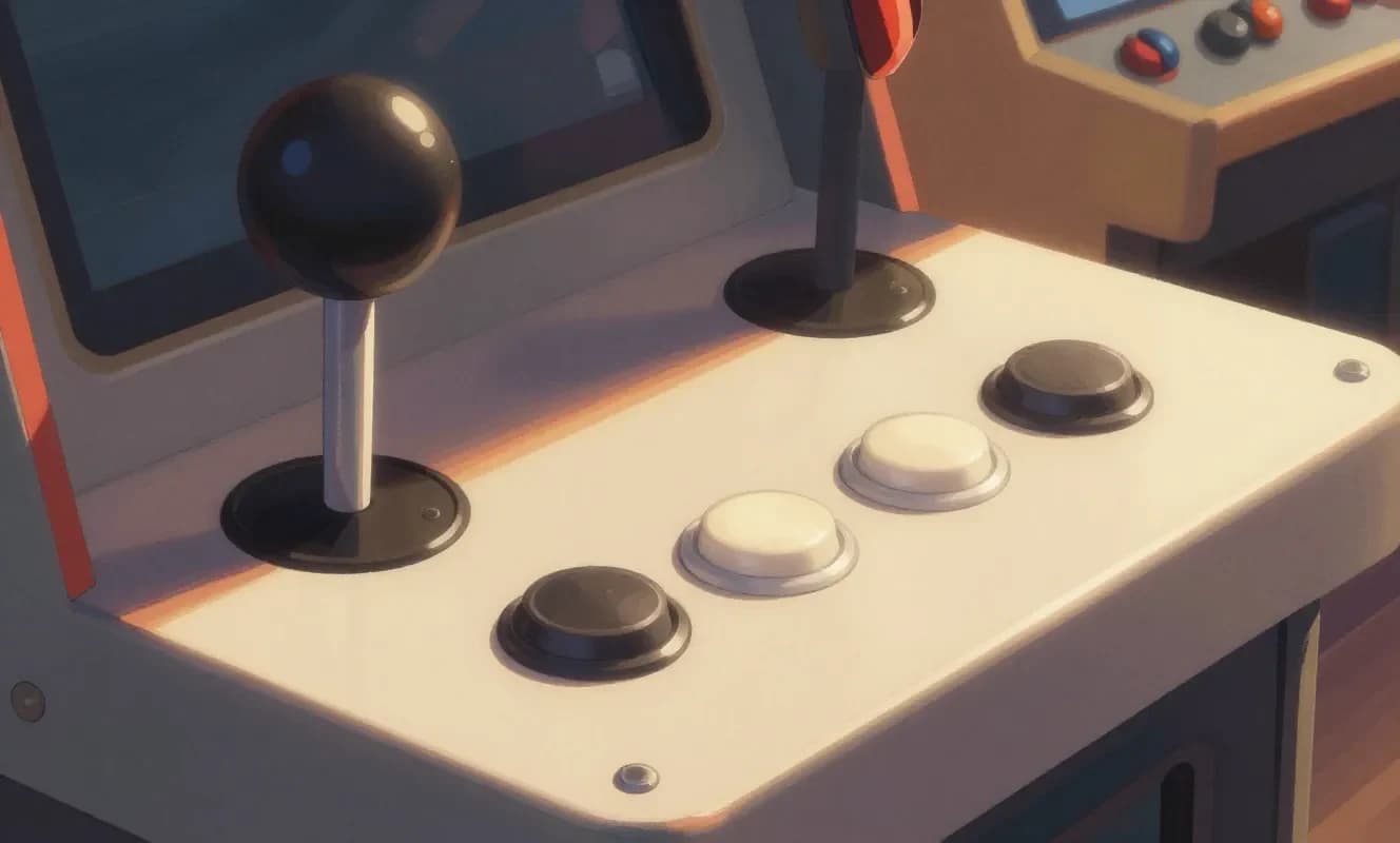 Pokémon Unite kapanıyor: 23 Mart 2027'de sona erecek, gemalar artık satın alınamıyor