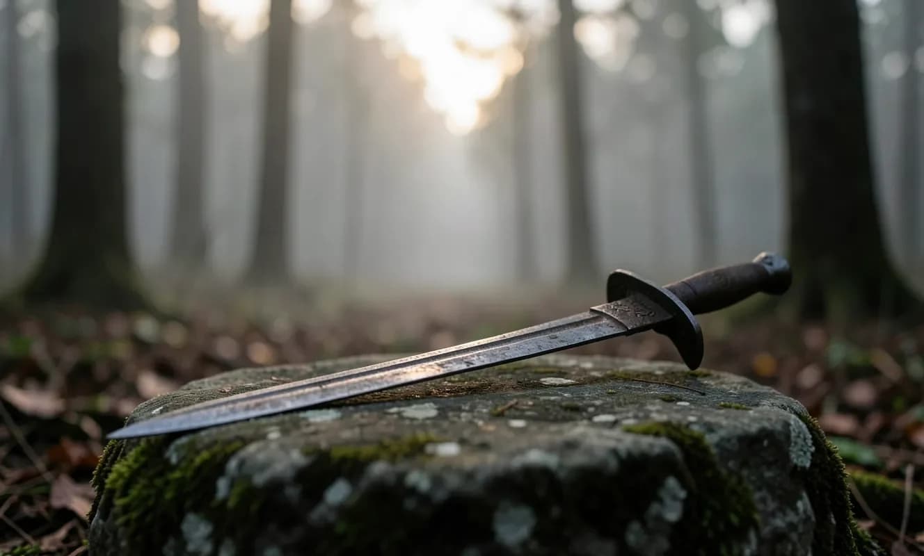 Elden Ring Tarnished Edition: Yeni Silah, Zırh ve NPC Saldırıları Konumları Rehberi