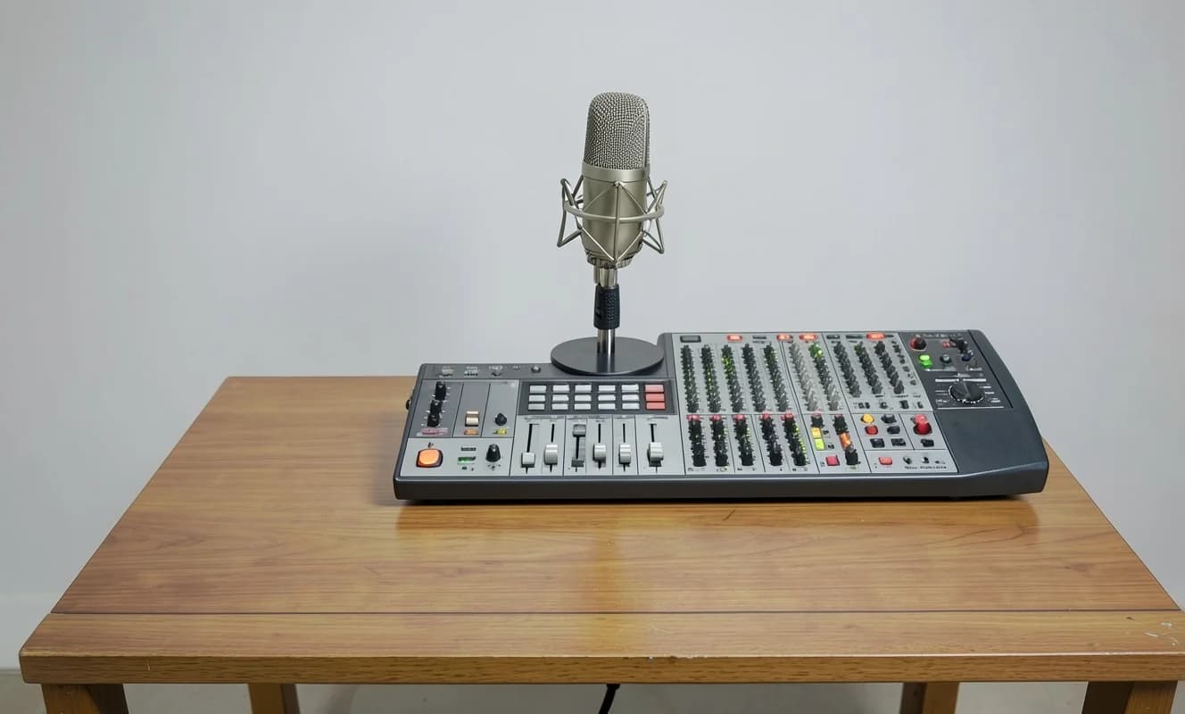 Yapay zeka destekli Hint müzik etiketi Raagverse ilk albümünü yayınlıyor
