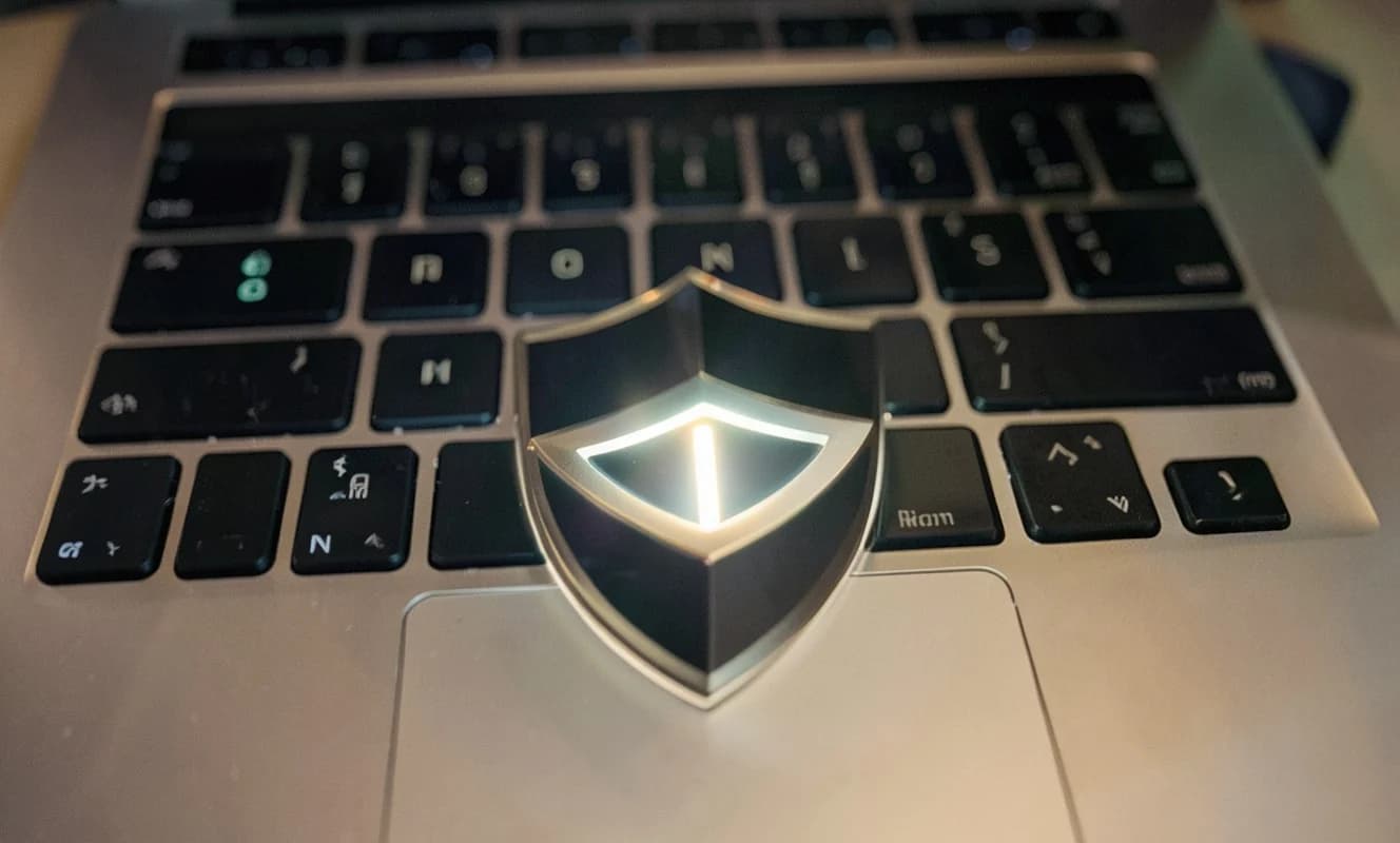 Se corrigieron 1,072 vulnerabilidades en las últimas actualizaciones del navegador web popular; se implementó un plan de versión cada dos semanas para contrarrestar ataques con IA