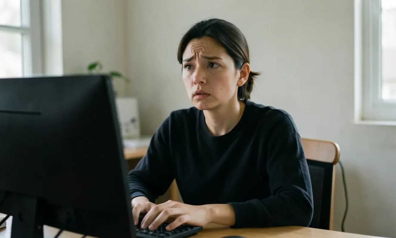 Creadores de YouTube reciben críticas por aceptar dinero de IA
