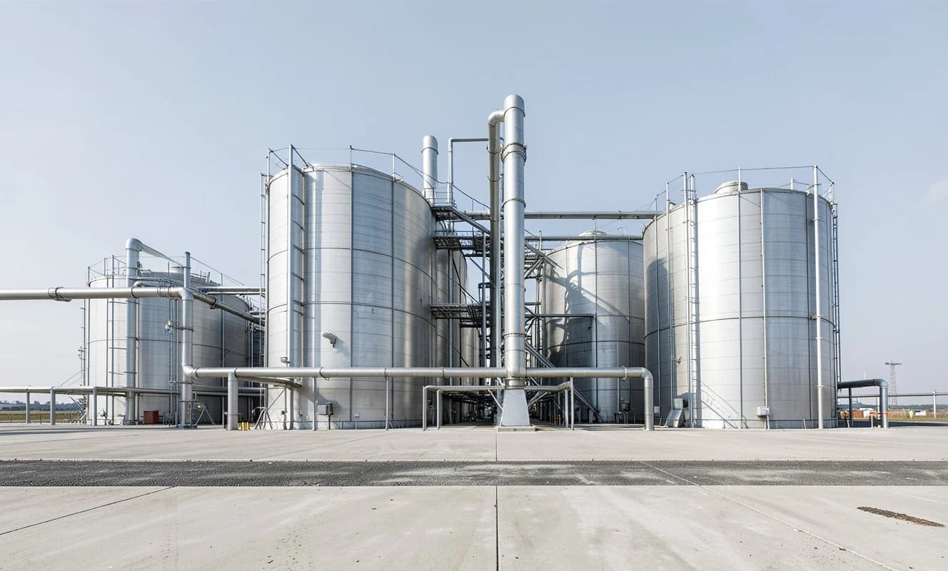 Petrol ithalatı temmuzda yüzde 6,9 azaldı