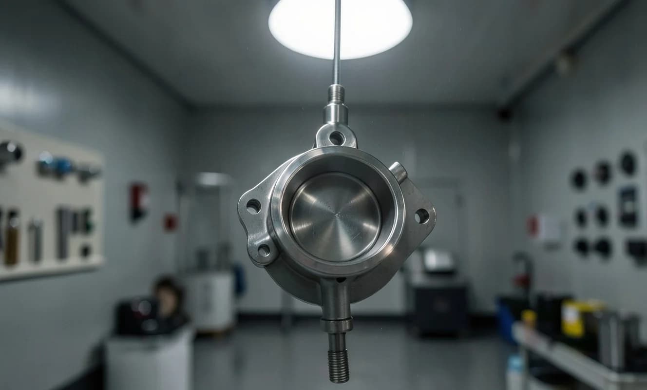 Pratt & Whitney、自律防衛機用新エンジンValox 1500の設計を承認