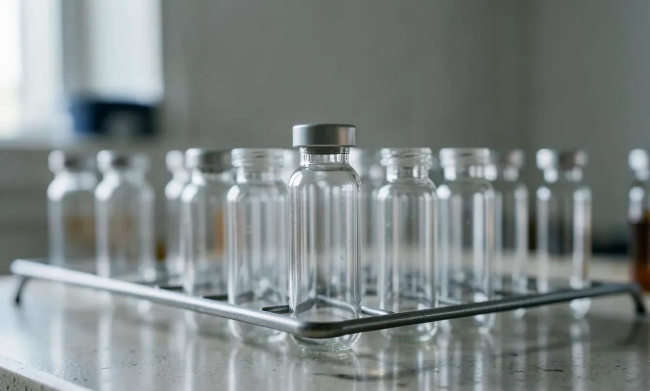 Las células cancerígenas utilizan un escudo de azúcar para evadir el sistema inmunológico