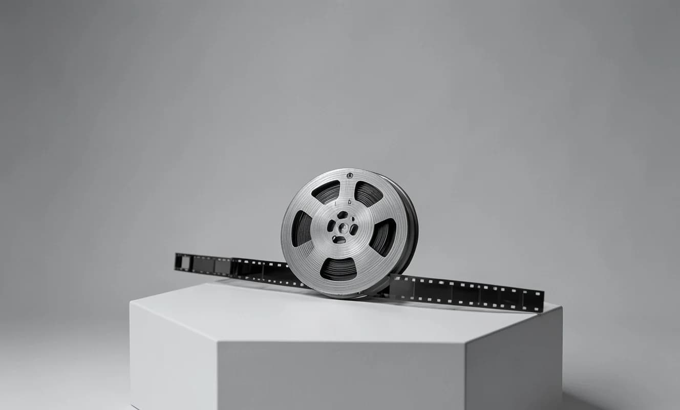 Letonya'nın Oscar adayı 'Ulya', Tallinn Film Festivali'ne açılış filmi olarak seçildi ve geniş satış yaptı