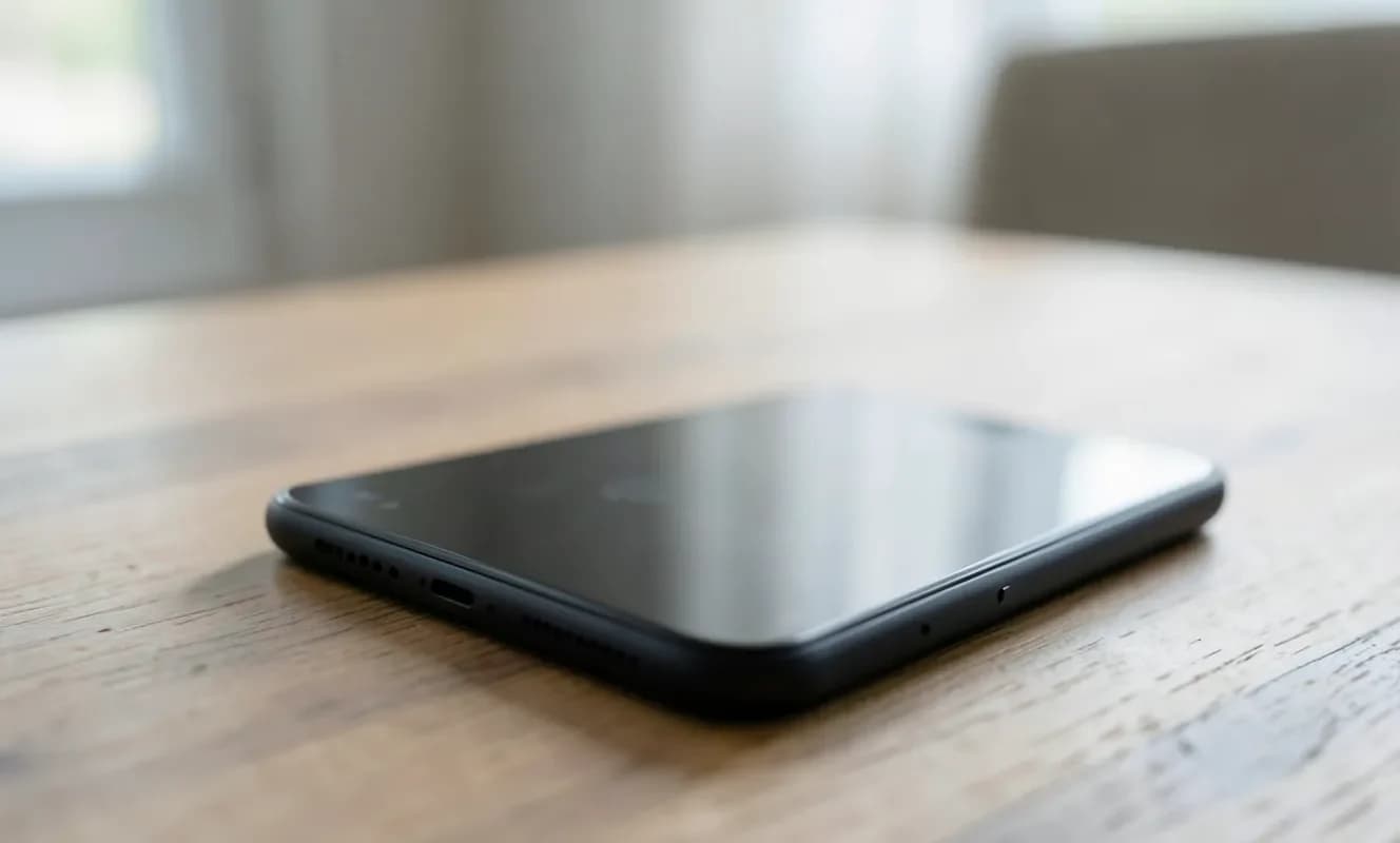 Algunos modelos de la serie iPhone 18 se retrasarán hasta 2027