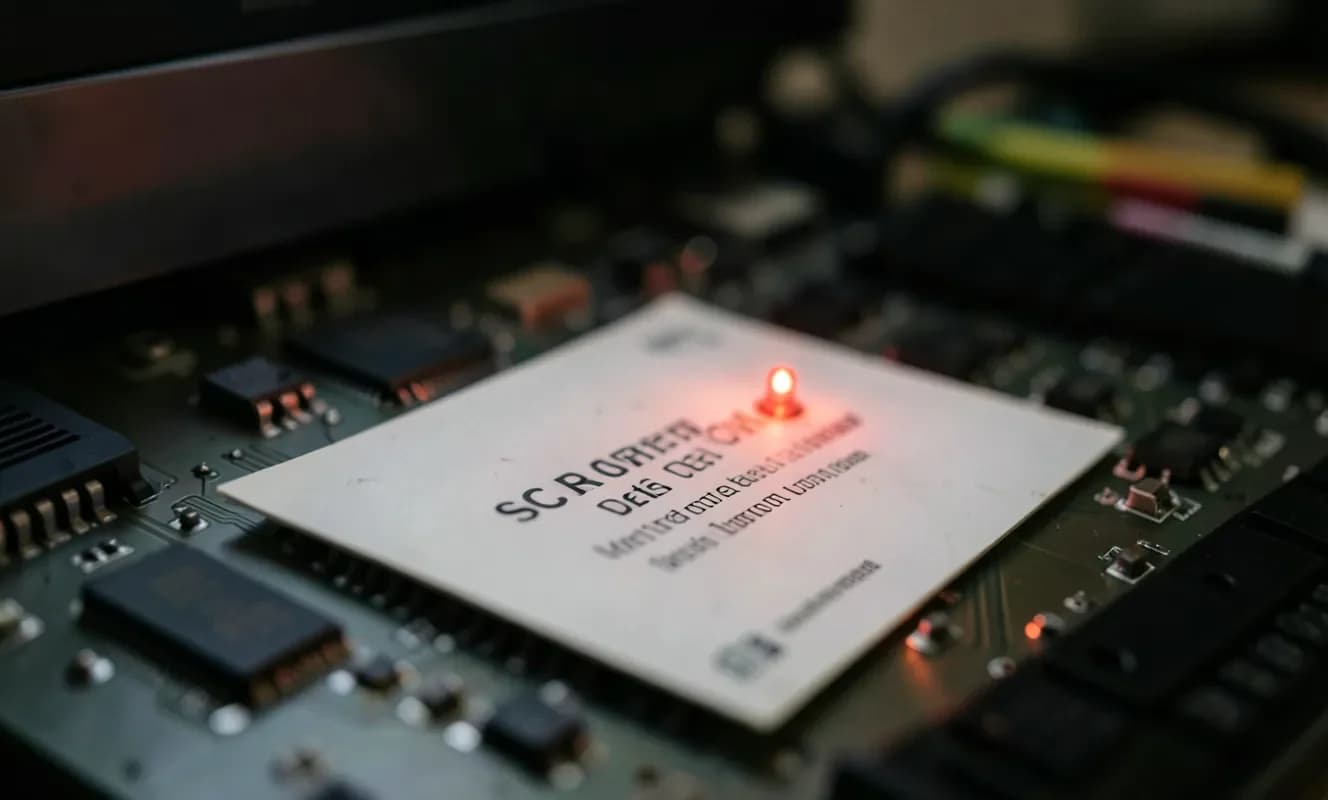 GPU価格がさらに上昇する可能性