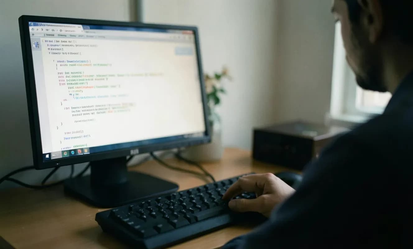 Windscribe publica el script 'deGDID' para bloquear el seguimiento oculto en Windows