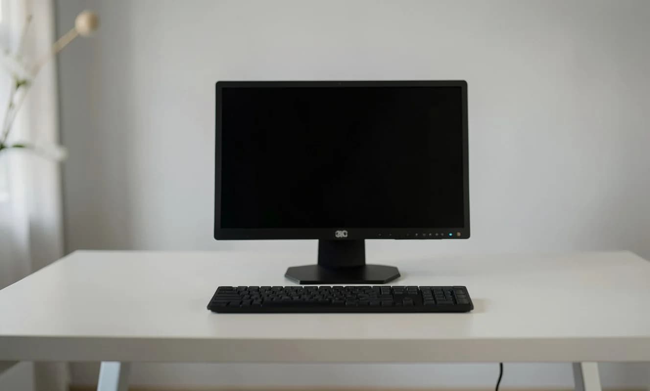 KDE Plasma 6.8 beta: Regresyon listesi beş hataya düştü, 6.9 geliştirme faaliyeti başladı