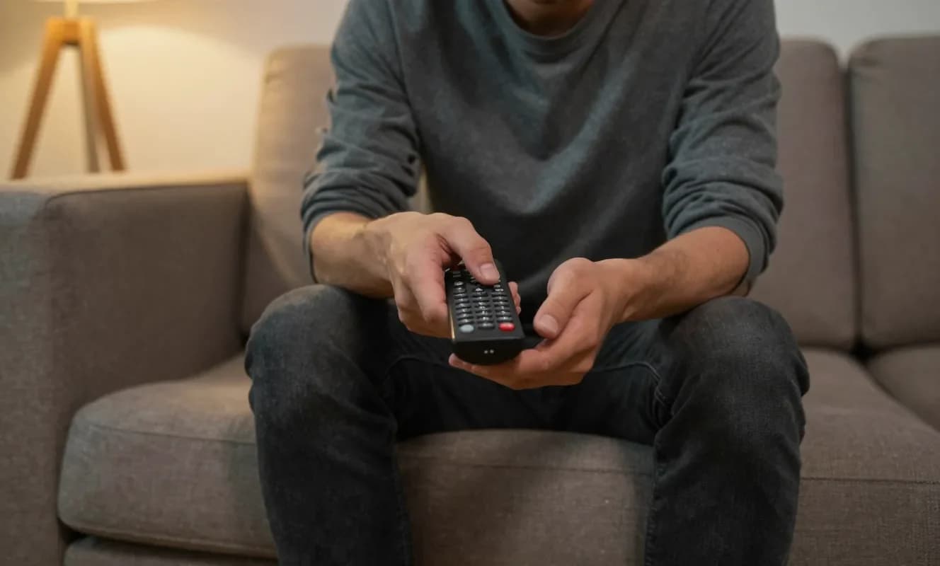 TCL QM7L mini-LED TV'si Amazon ve Best Buy'da indirimle satışa çıktı