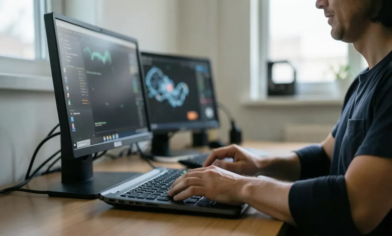 Meta, yerel olarak çalışan Glimmer AI modelini açıkladı