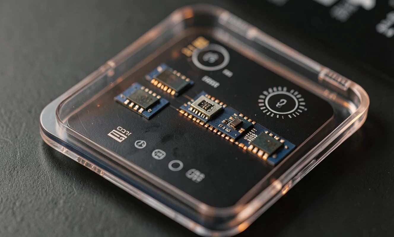 HWiNFO activa el seguimiento de temperatura de VRAM por módulo para tarjetas AMD Navi y NVIDIA RTX