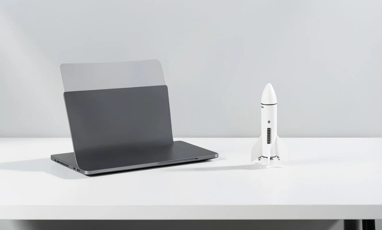 SpaceX, AI bölümünü SpaceXSI olarak yeniden adlandırıyor
