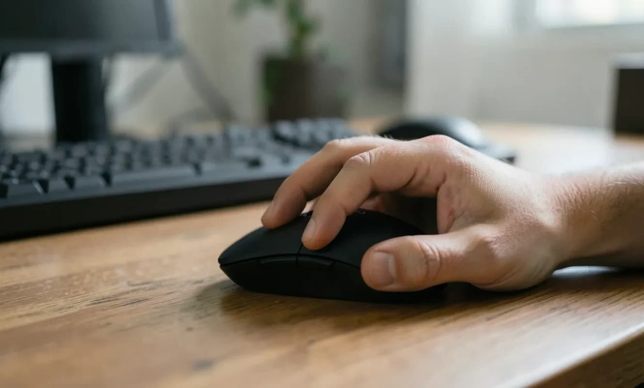 Logitech、関税による価格上昇で集団訴訟に直面