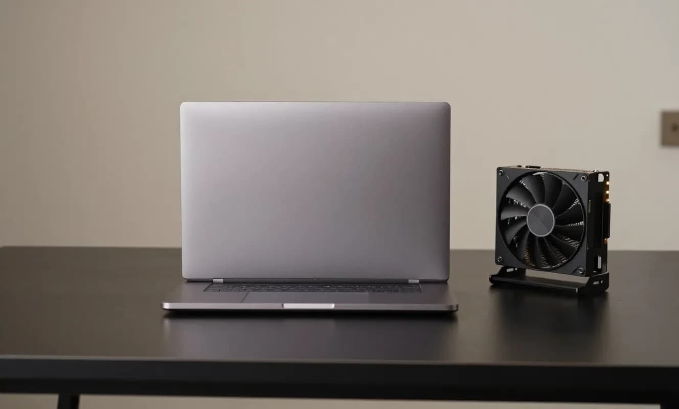 Dell, NVIDIA RTX Spark superçipi ile XPS 16 Creator Edition ve masaüstü istasyonlarını güncelledi