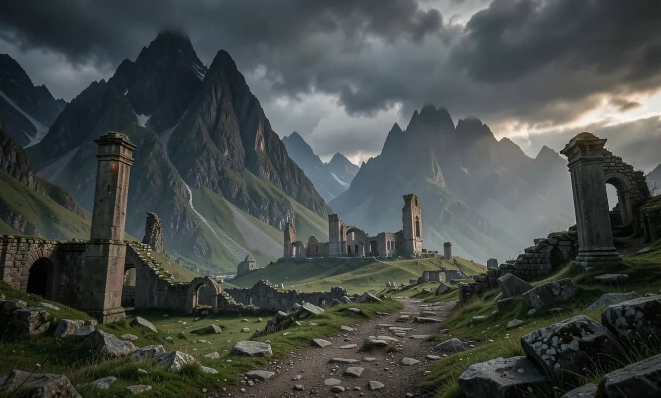 Xbox CEO「The Elder Scrolls 6」が驚異的なスケールと大きさ