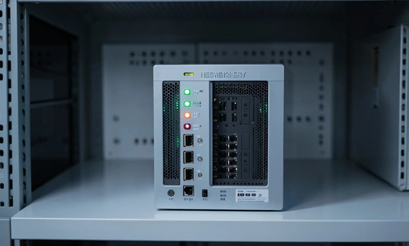 FBI uyardı: FortiBleed saldırıları devam ediyor, FortiGate VPN yöneticileri kilitleniyor