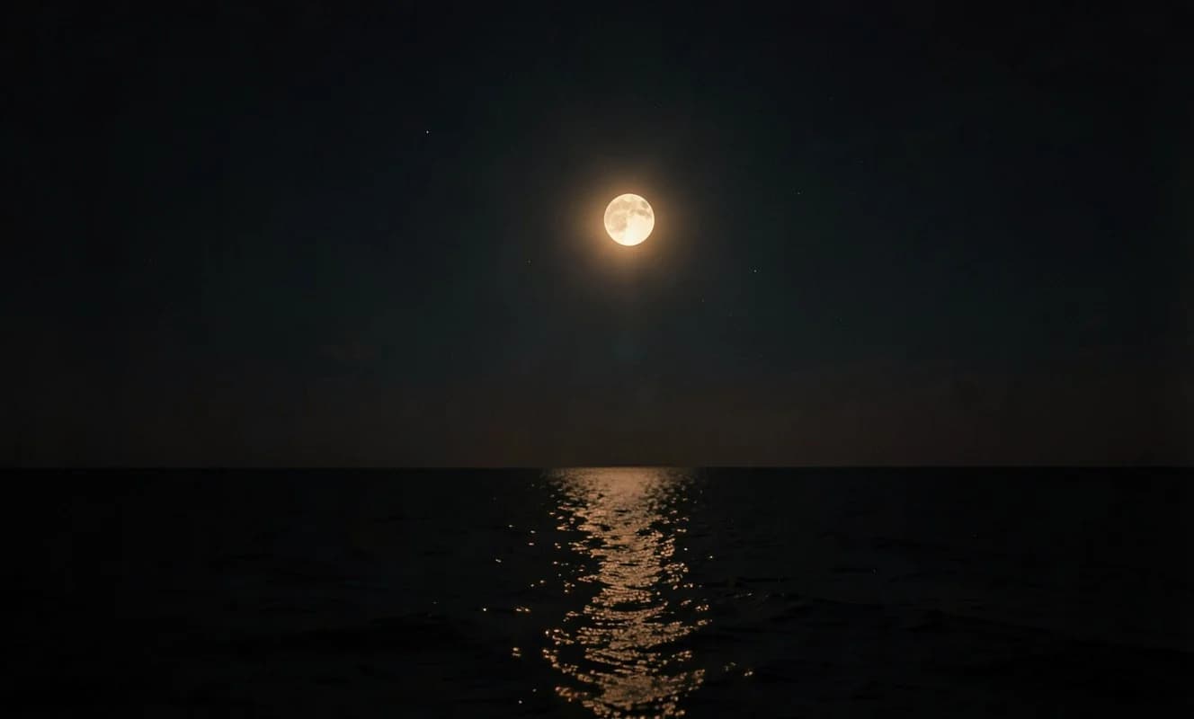 NASA transmitirá en vivo el eclipse solar del Polo Norte el 12 de agosto