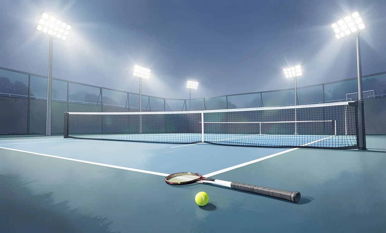 Zverev dünya birincisi olacak, Sinner'in yerini alıyor