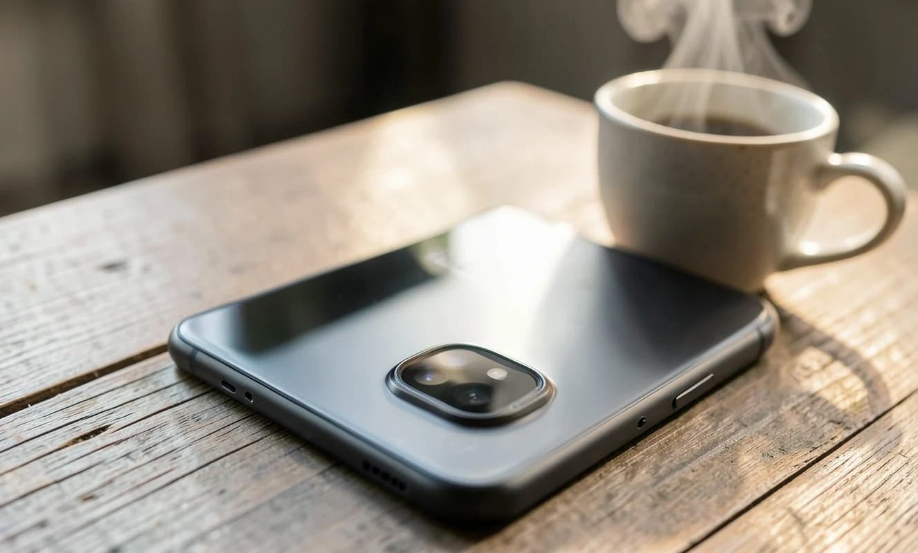Samsung Galaxy S26 Ultra fiyatı %25 indirimle 977 dolarına düştü