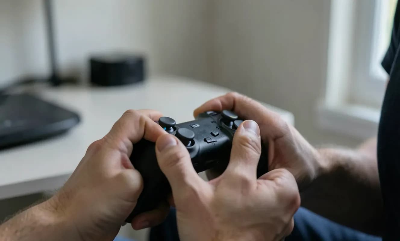 FromSoftware、シングルプレイヤーゲームにこだわり続ける