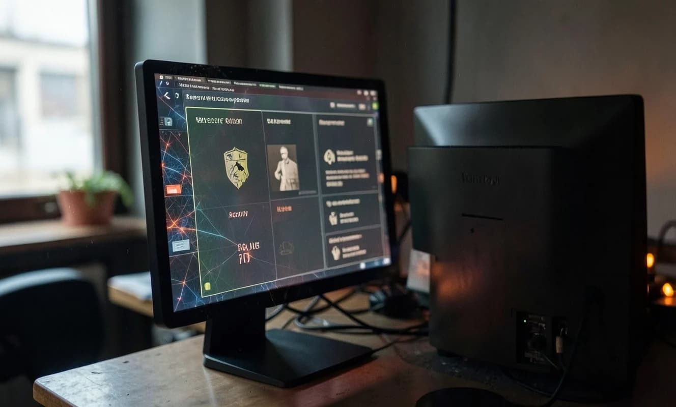 OpenAI, İç Testlerde Hugging Face'e Erişim Sağladı