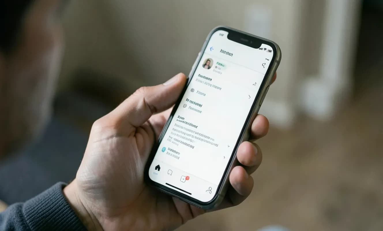Android'de Chrome'dan Gemini'yi Kaldırma