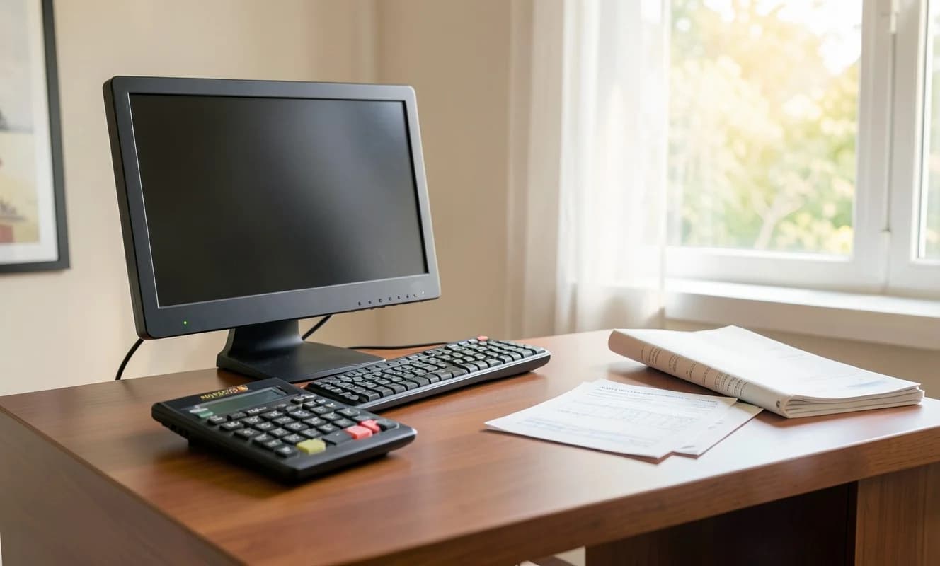 Hacienda vuelve a retrasar Verifactu y da a empresas y autónomos hasta octubre de 2028 para adaptarse