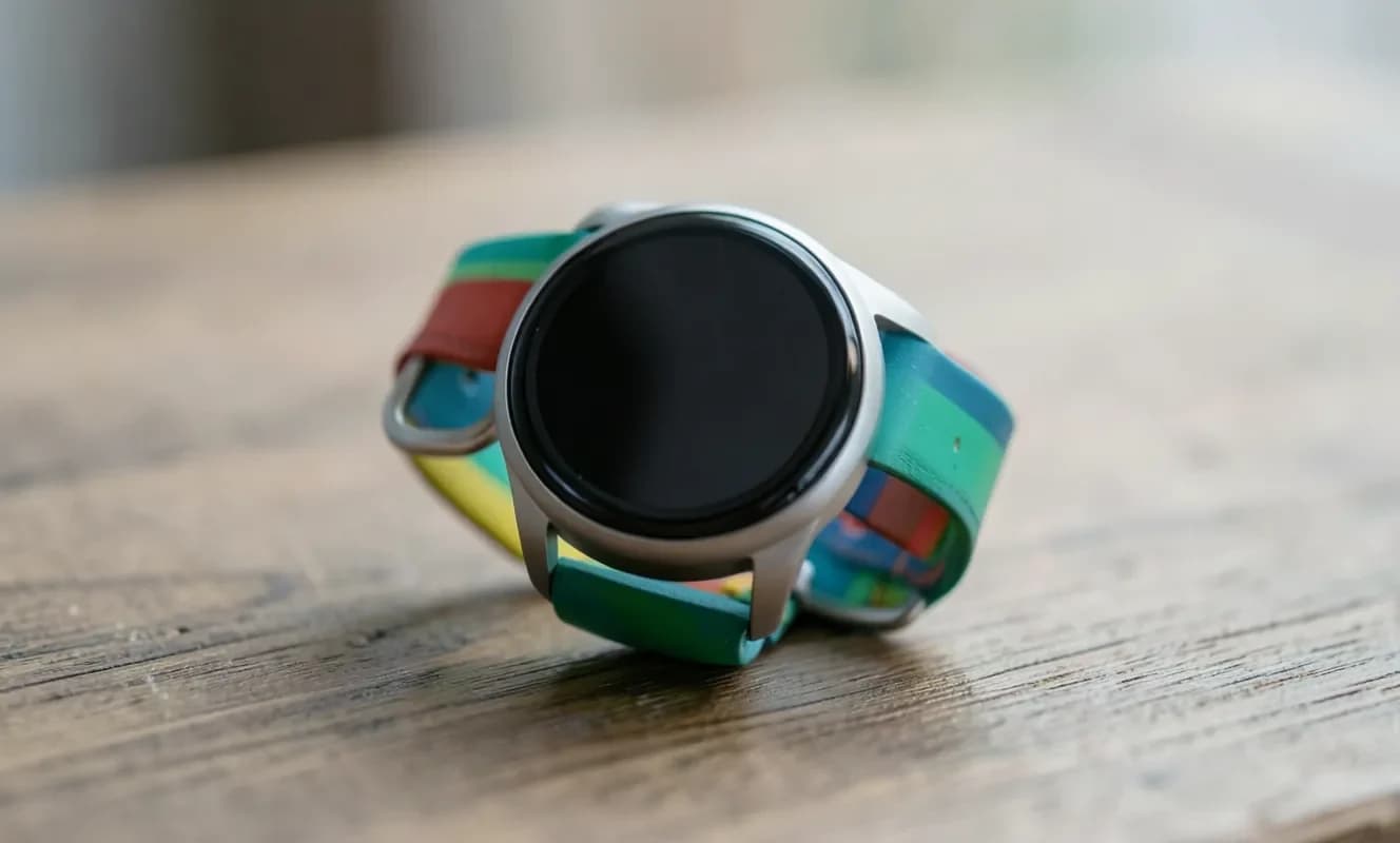 Pixel Watch 5のデザインから健康機能まで詳細が漏洩