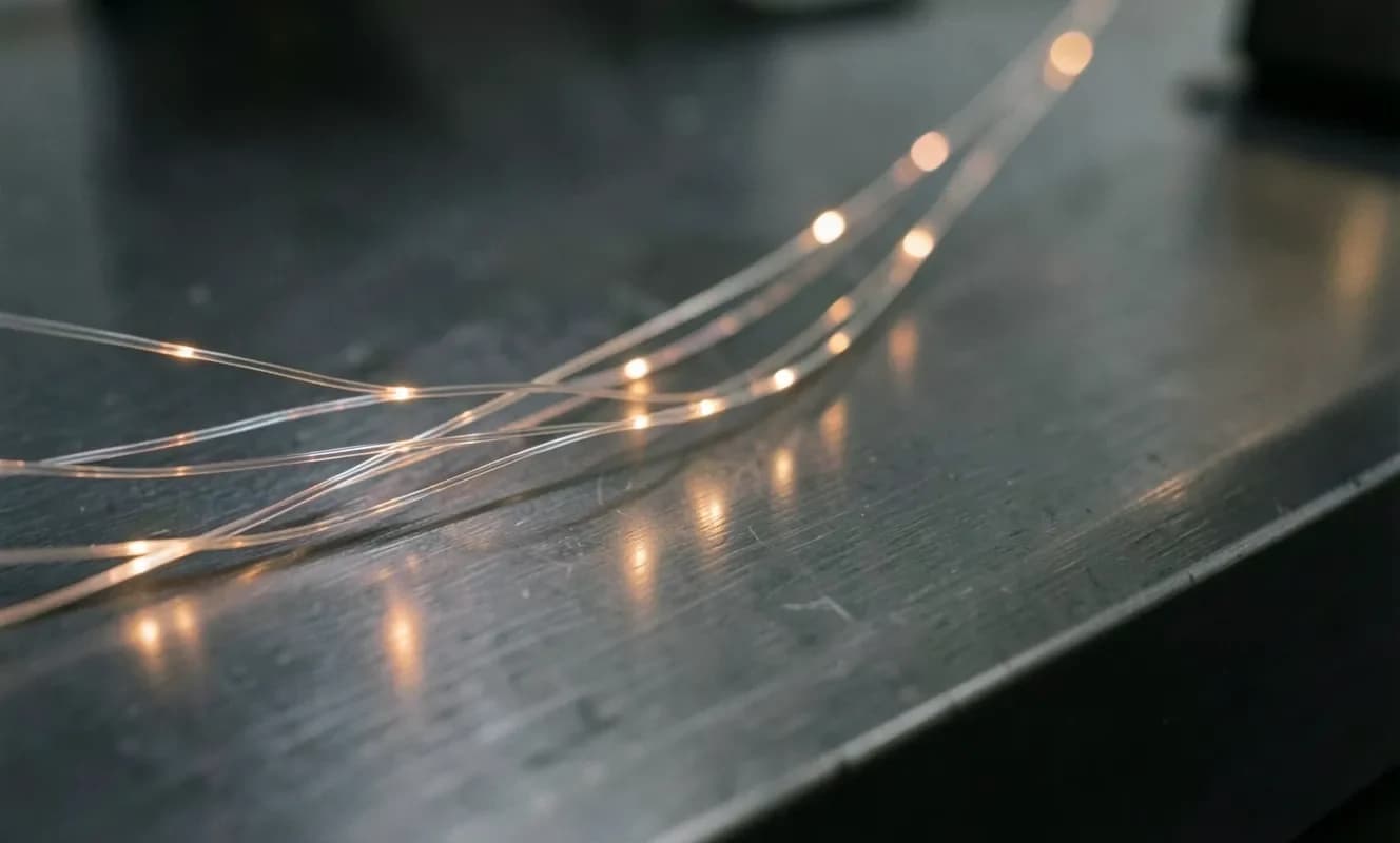 OpenAI, GPT-5.6 Sol Modelini 14 Kat Hızlandıran Ultrafast Modunu Tanıttı