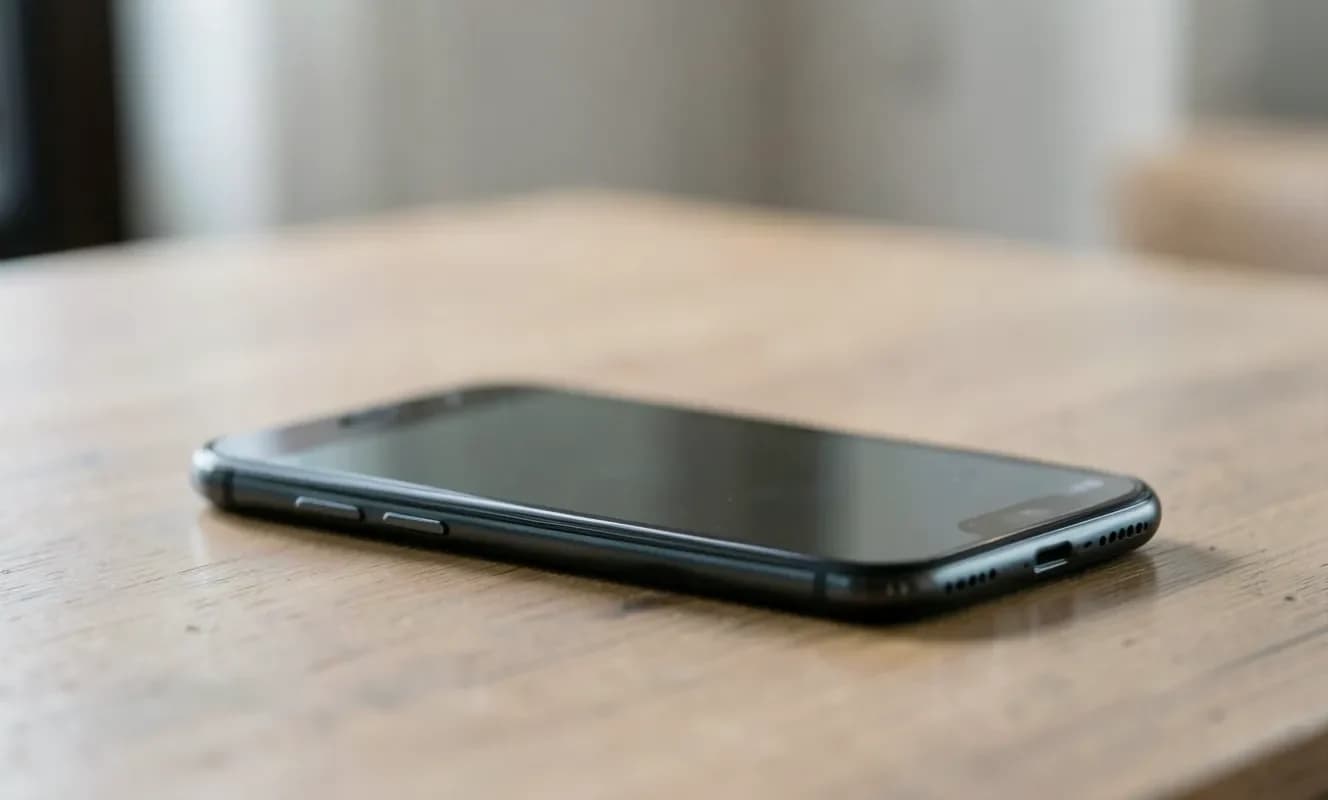 Google、Pixel 11シリーズと新Gemini機能で登場