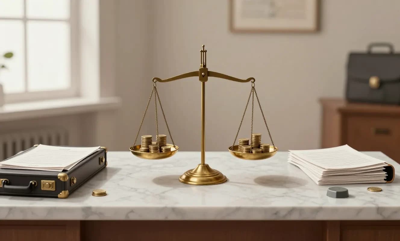 TCMB Temmuz uluslararası yatırım pozisyonu verilerini açıkladı: Net açık 398,7 milyar dolar