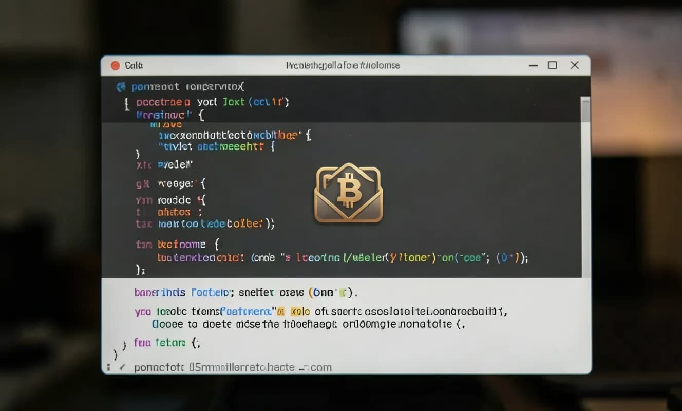 ClickFix Saldırıları: macOS'ta Kriptopara Cüzdanlarını Boşaltan Yeni Malware
