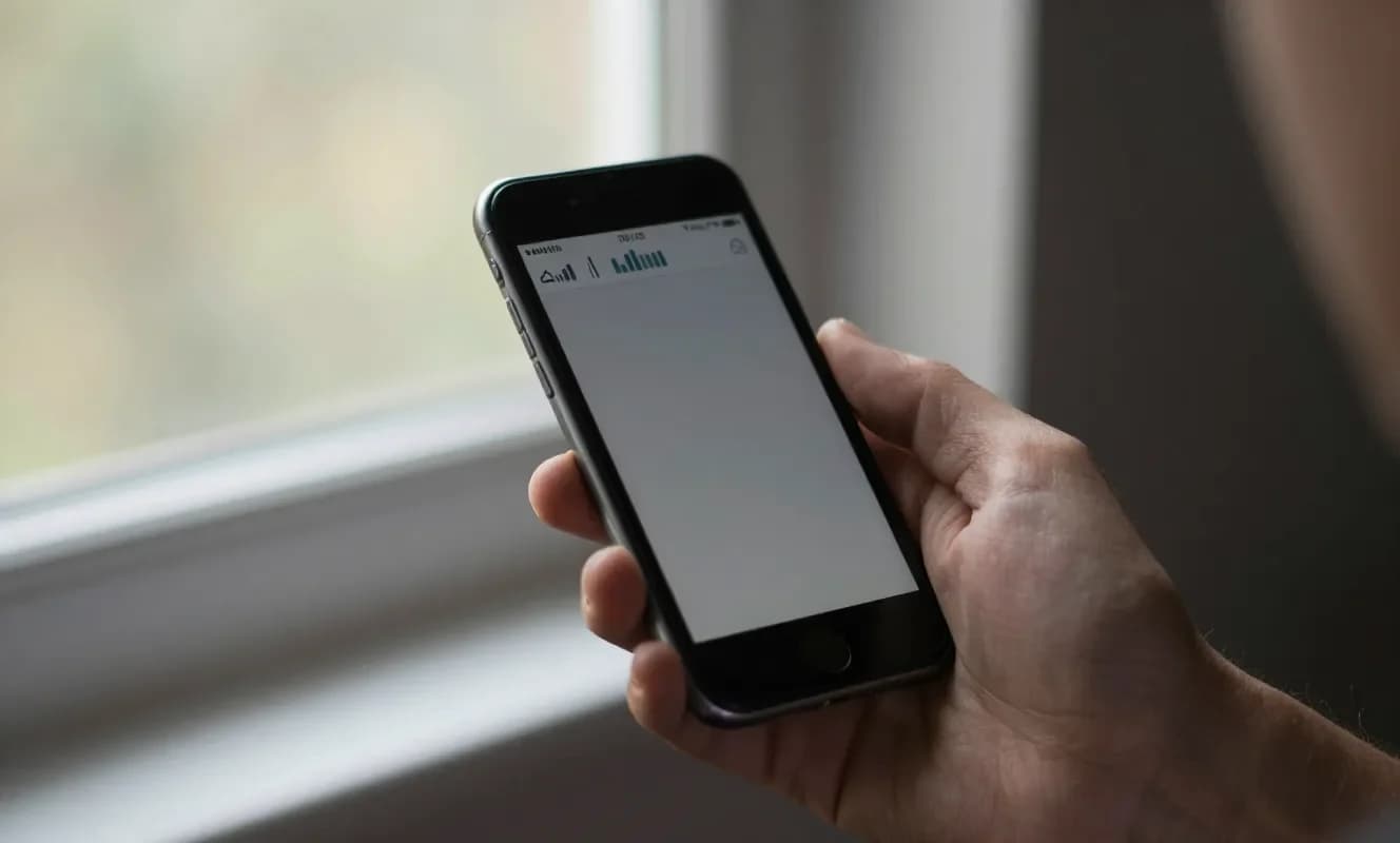Pixel telefonlarda VoLTE ve Wi‑Fi çağrısı artık daha kolay