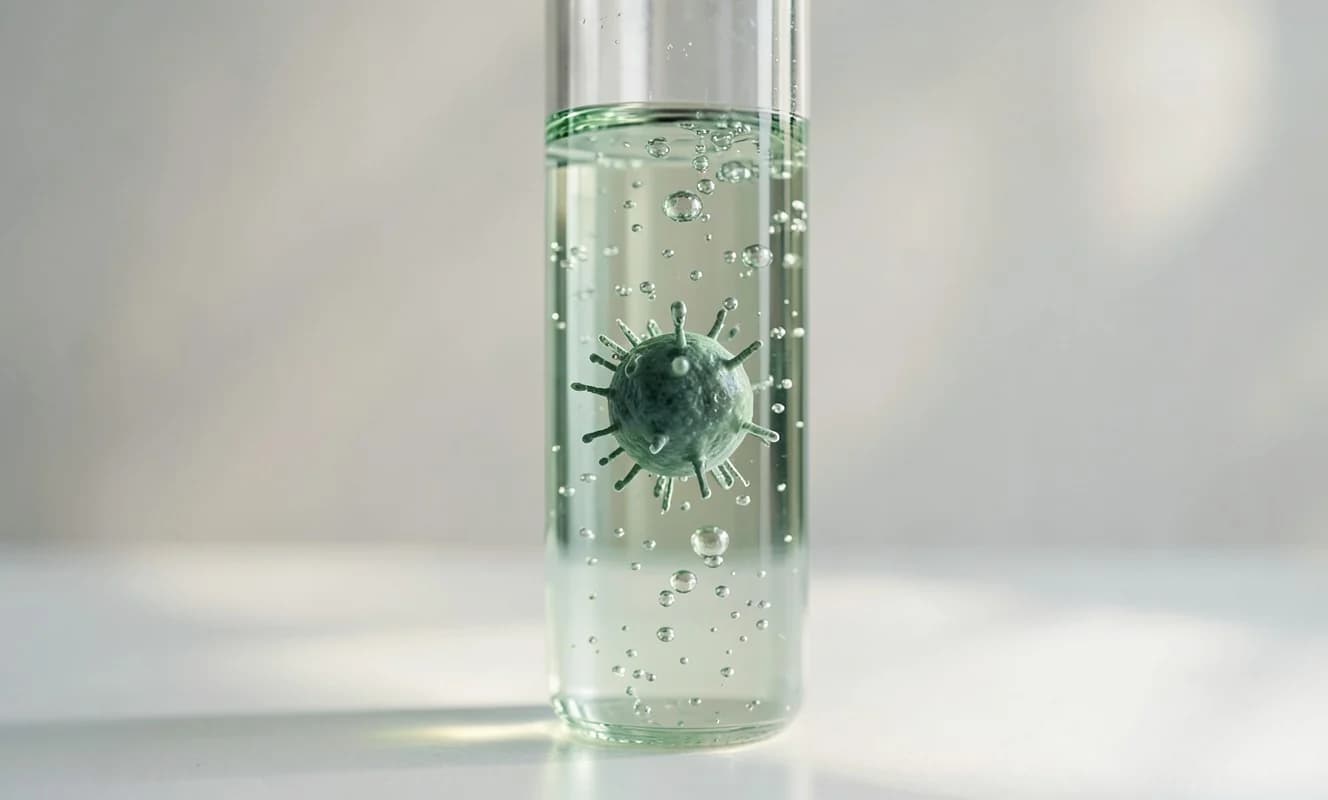 Bilim insanları, Enceladus ozasunda Methanothermococcus okinawensis'in hayatta kalabileceğini kanıtlamıştır