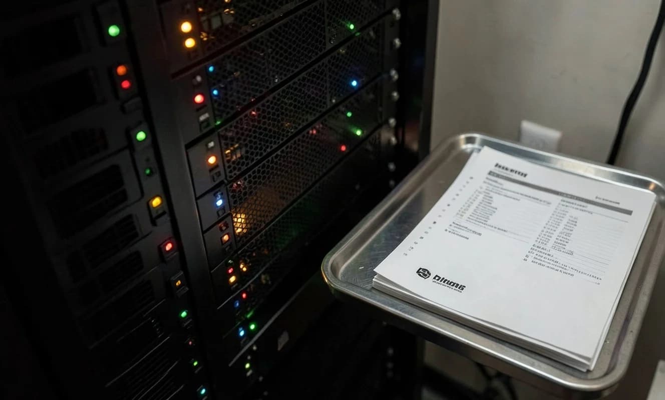 MSP'ler için fidye yazılımı koruması: 6 kriterli kontrol listesi ve Acronis verileri
