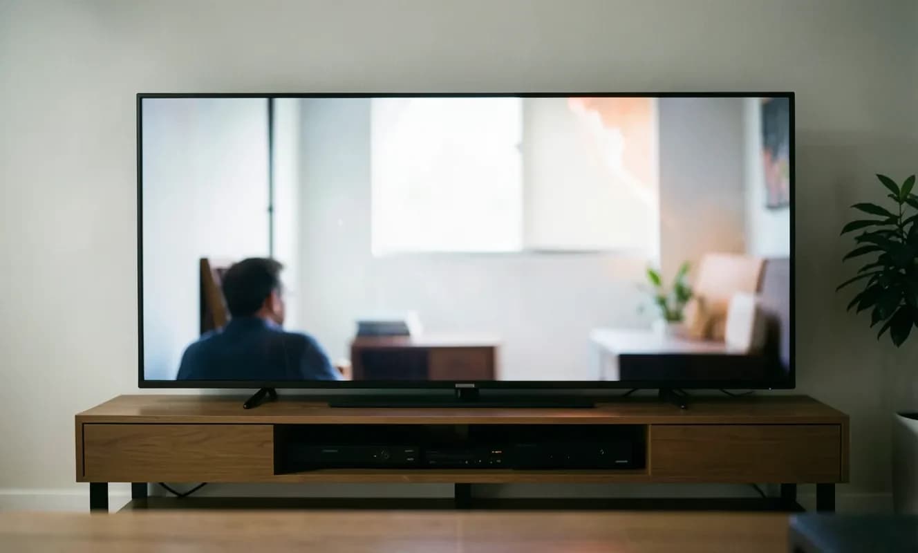Hisense TV'lerde Dolby Vision 2 desteği başlıyor