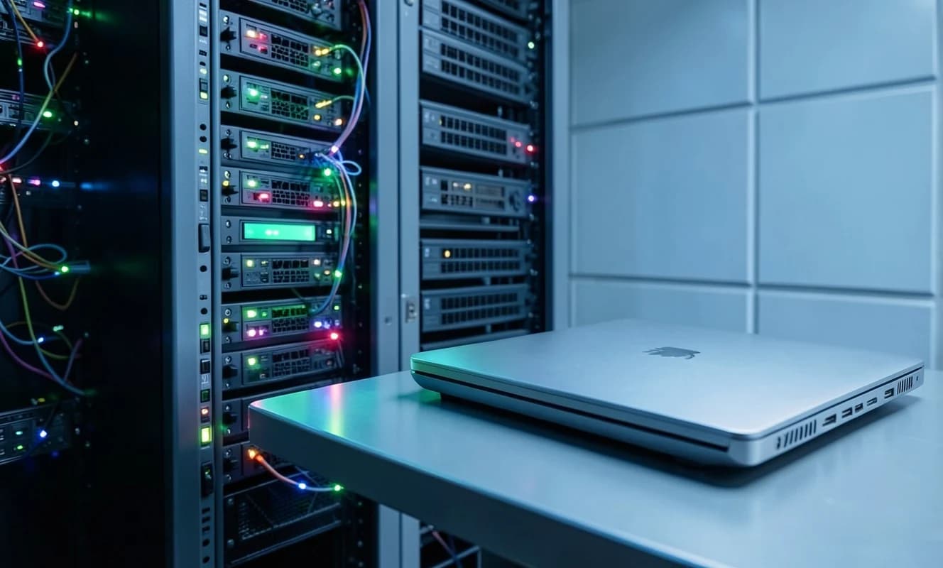 Google, yapay zeka kaynaklı geçersiz raporlar nedeniyle açık kaynak hata ödül programını dondurdu