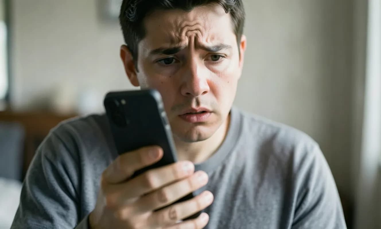 AnonyMousKIT PhaaS: iPhone Parolalarını Çalma