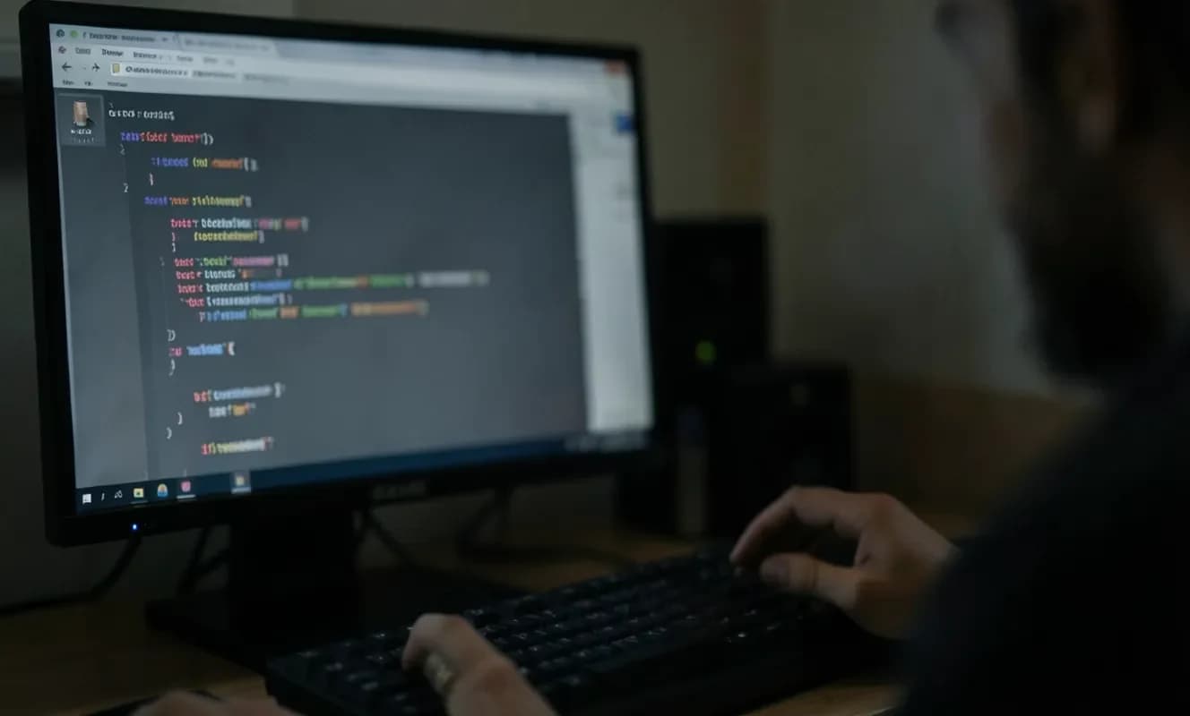 Siber Saldırganlar FTP Bannerlarını Malware Komutları İçin Kullanıyor