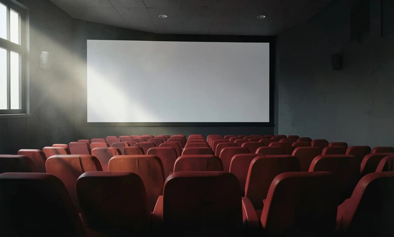 アン・ハサウェイ主演『ヴェリティ』3500万ドルの強気スタート、トム・クルーズ『ディガー』は1200万ドルの失敗リスク