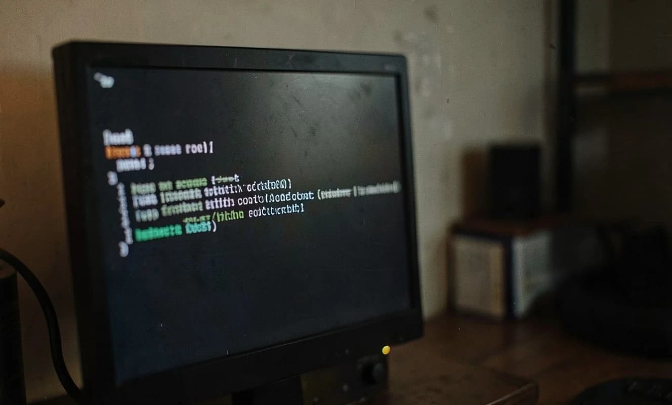 Nueva vulnerabilidad en el kernel de Linux permite a usuarios locales obtener acceso root