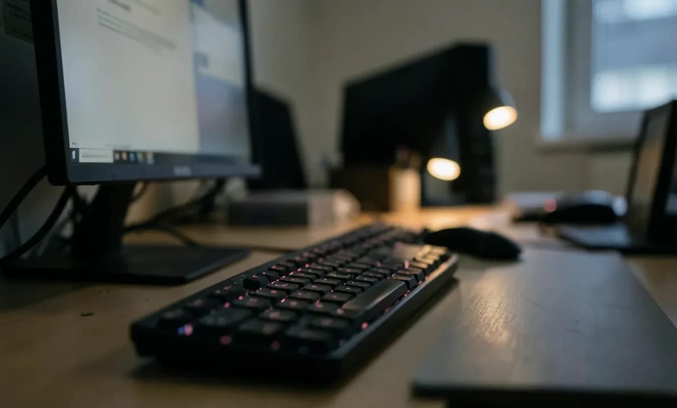 API keys de n8n expuestos en GitHub dejaron datos sensibles al descubierto