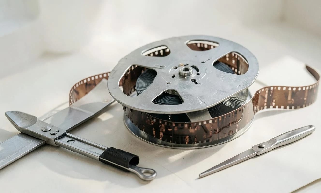 Tokyo Film Festival 40. yılına hazırlanırken küresel konumunu yeniden sorguluyor