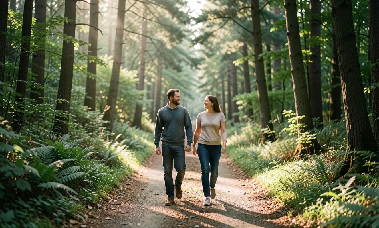 Big Walk, bir haftada 1 milyon satışa ulaştı
